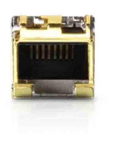 UBIQUITI SFP UACC-CM-RJ45-1G