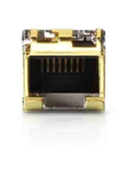 UBIQUITI SFP UACC-CM-RJ45-1G
