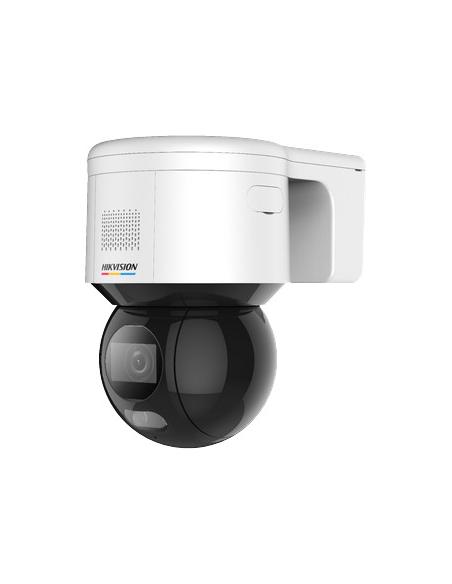 KAMERA IP PTZ HIKVISION DS-2DE3A400BW-DE (T5)