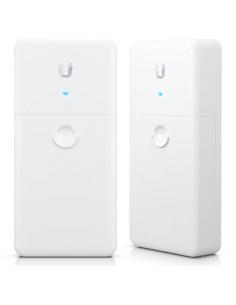UBIQUITI REPEATER POE (UACC-LRE)