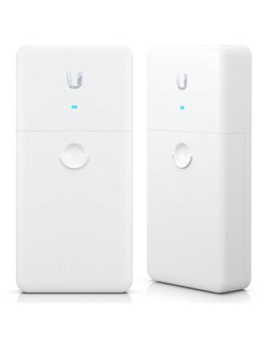 UBIQUITI REPEATER POE (UACC-LRE)
