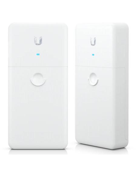 UBIQUITI REPEATER POE (UACC-LRE)