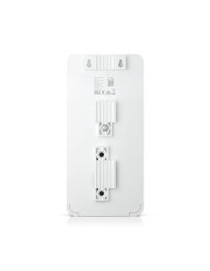 UBIQUITI REPEATER POE (UACC-LRE) 2
