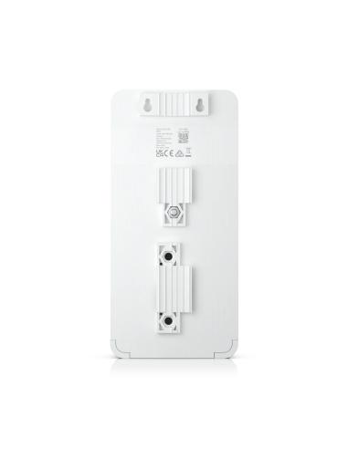 UBIQUITI REPEATER POE (UACC-LRE)