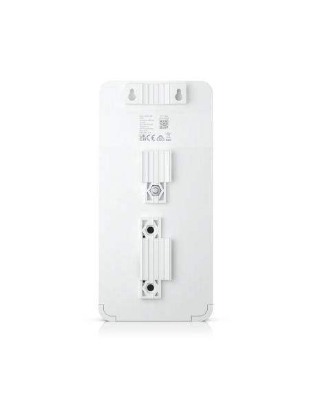 UBIQUITI REPEATER POE (UACC-LRE)