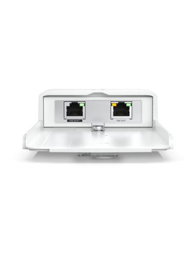 UBIQUITI REPEATER POE (UACC-LRE)