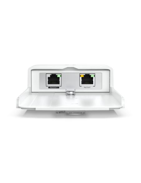 UBIQUITI REPEATER POE (UACC-LRE)