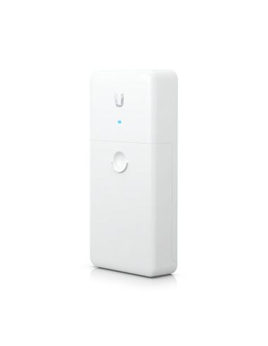 UBIQUITI REPEATER POE (UACC-LRE)
