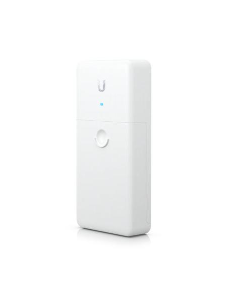 UBIQUITI REPEATER POE (UACC-LRE)