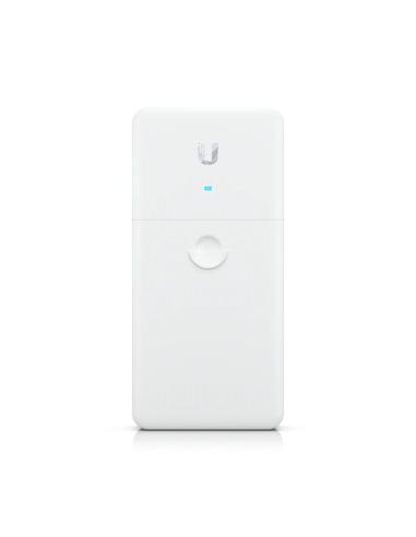 UBIQUITI REPEATER POE (UACC-LRE)