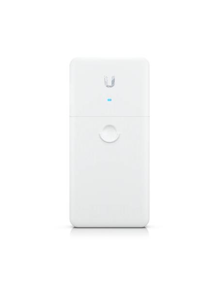 UBIQUITI REPEATER POE (UACC-LRE)