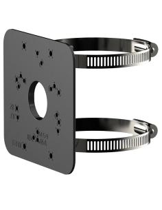 UCHWYT DAHUA PFA152-E BLACK