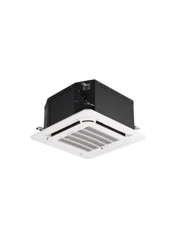 Klimatyzator kasetonowy Rotenso Tenji T50Xi (jednostka wewnętrzna)