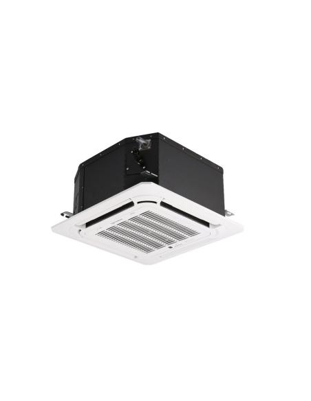 Klimatyzator kasetonowy Rotenso Tenji T50Xi (jednostka wewnętrzna)
