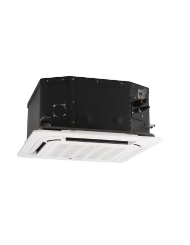 Klimatyzator kasetonowy Rotenso Tenji T50Xi (jednostka wewnętrzna)