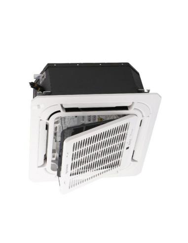 Klimatyzator kasetonowy Rotenso Tenji T50Xi (jednostka wewnętrzna)