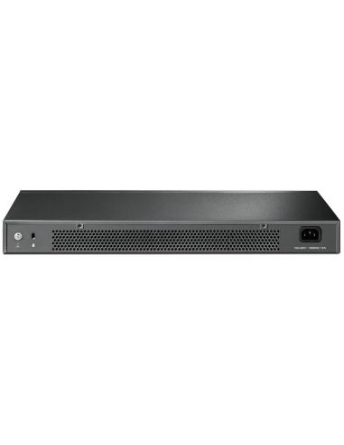 SWITCH TP-LINK TL-SG3452X