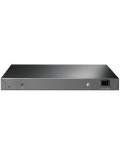 SWITCH TP-LINK TL-SG3452XP 2