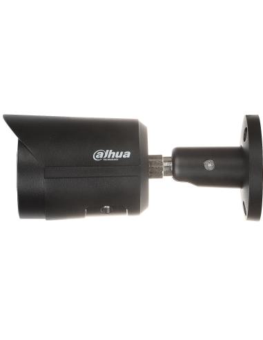 KAMERA IP DAHUA IPC-HFW2449S-S-IL-0280B-BLACK