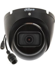 KAMERA IP DAHUA IPC-HDW2449T-S-IL-0280B-BLACK