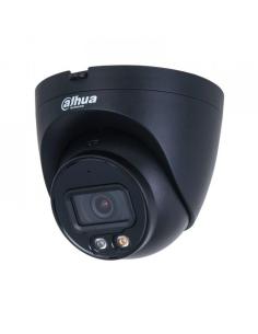 KAMERA IP DAHUA IPC-HDW2449T-S-IL-0280B-BLACK 2