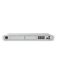 UBIQUITI DREAM MACHINE Special Edition (UDM-SE) PoE 2