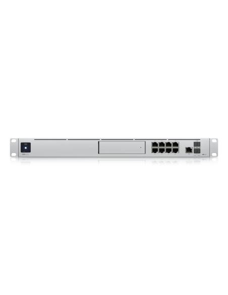 UBIQUITI DREAM MACHINE Special Edition (UDM-SE) PoE