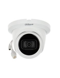 KAMERA IP DAHUA IPC-HDW2241TM-S-0280B