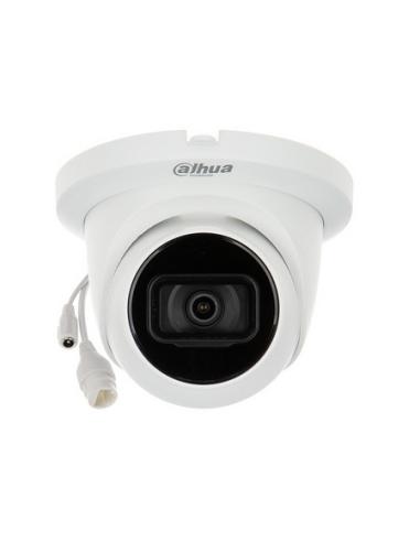KAMERA IP DAHUA IPC-HDW2241TM-S-0280B
