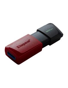 Pendrive Kingston Data Traveler Exodia M 128GB USB3.2 Gen1 2