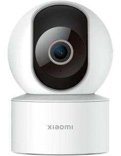 Kamera IP Xiaomi C200