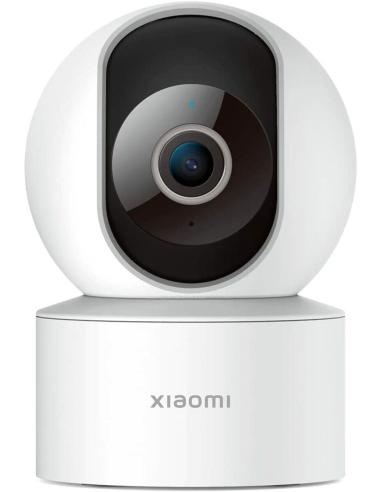 Kamera IP Xiaomi C200