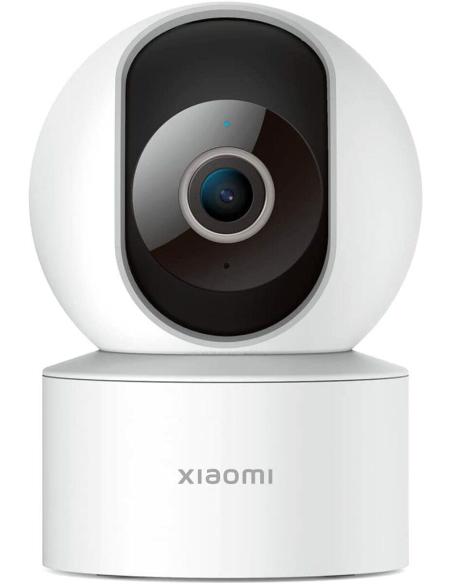Kamera IP Xiaomi C200
