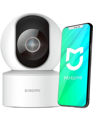 Kamera IP Xiaomi C200