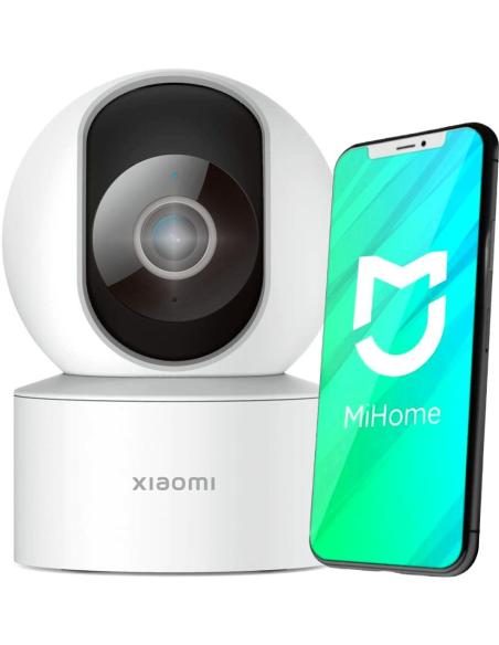 Kamera IP Xiaomi C200