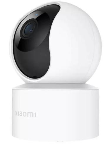 Kamera IP Xiaomi C200