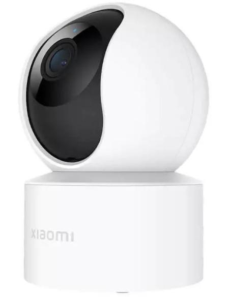 Kamera IP Xiaomi C200