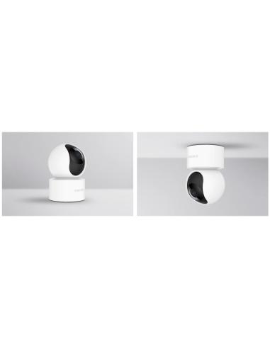 Kamera IP Xiaomi C200