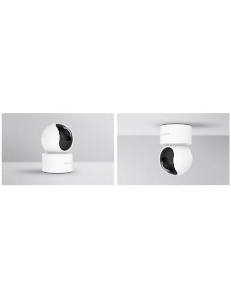 Kamera IP Xiaomi C200