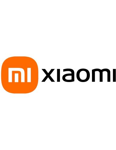 Kamera IP Xiaomi C200
