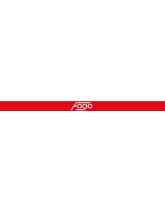 Agregat prądotwórczy FOGO F 4001 4.0kW 2