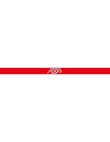 Agregat prądotwórczy FOGO F 4001 4.0kW