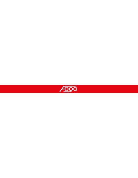 Agregat prądotwórczy FOGO F 4001 4.0kW