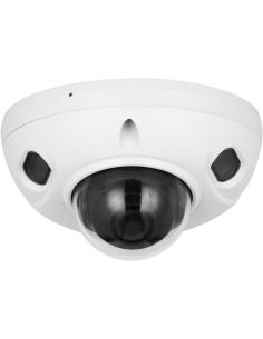 KAMERA IP DAHUA IPC-HDBW3541F-AS-0280B-S2 2