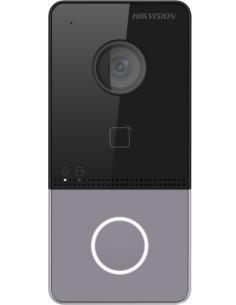 Stacja bramowa HikVision DS-KV6113-PE1(C)