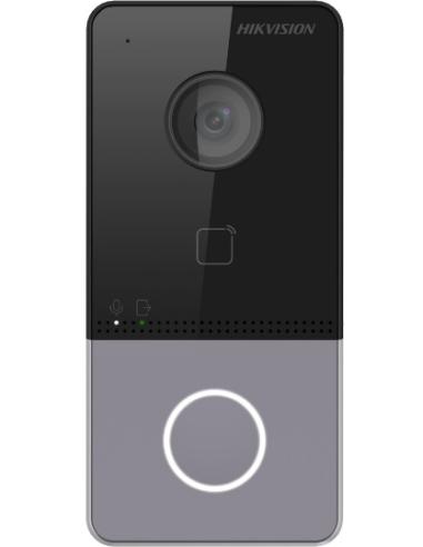 Stacja bramowa HikVision DS-KV6113-PE1(C)