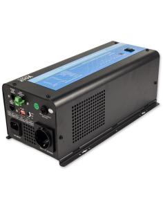 Przetwornica Volt Polska Power Sinus 1,5KW 12V 1500/3000W 2