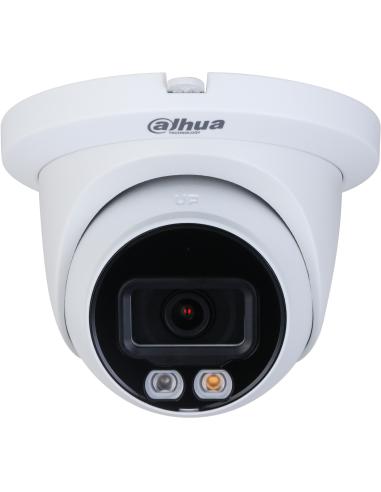 KAMERA IP DAHUA IPC-HDW2449TM-S-IL-0280B