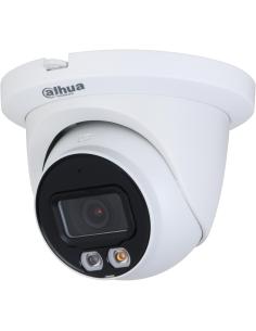 KAMERA IP DAHUA IPC-HDW2449TM-S-IL-0280B 2