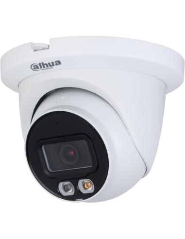 KAMERA IP DAHUA IPC-HDW2249TM-S-IL-0280B